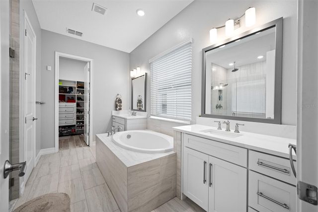 18308 LEAFMORE STREET, Lutz, FL 33548