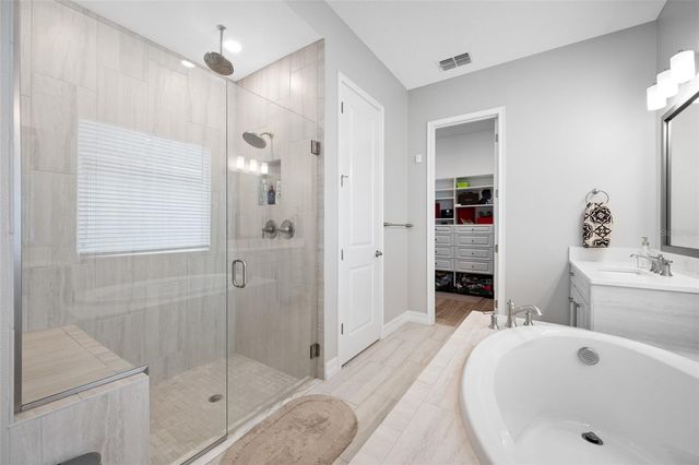 18308 LEAFMORE STREET, Lutz, FL 33548
