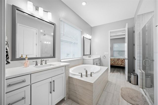 18308 LEAFMORE STREET, Lutz, FL 33548