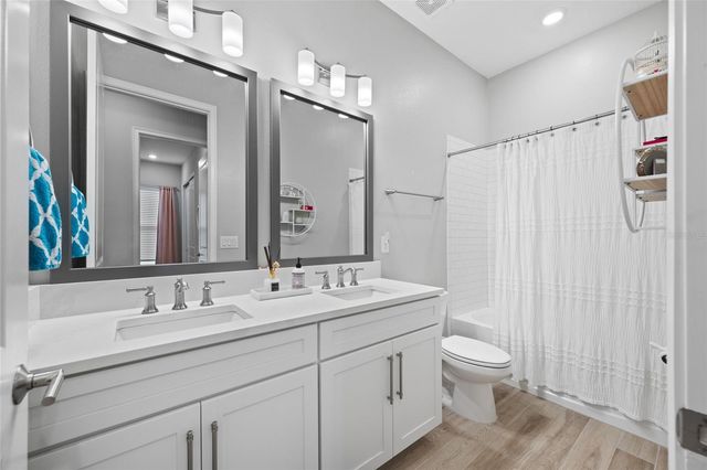 18308 LEAFMORE STREET, Lutz, FL 33548