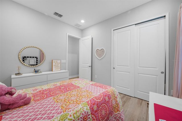 18308 LEAFMORE STREET, Lutz, FL 33548