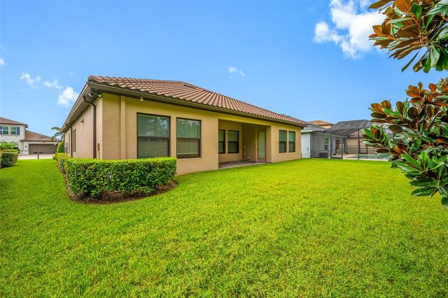 18308 LEAFMORE STREET, Lutz, FL 33548