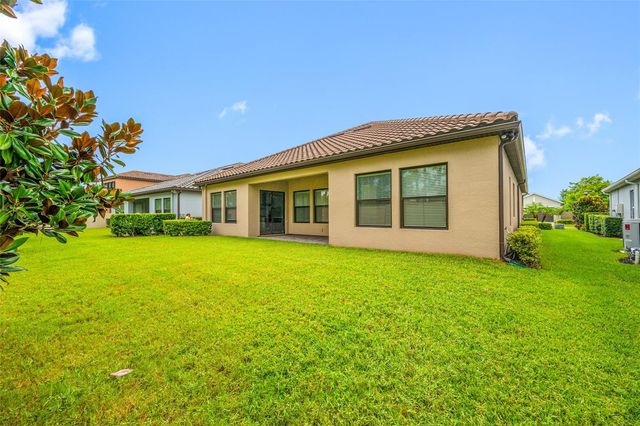 18308 LEAFMORE STREET, Lutz, FL 33548