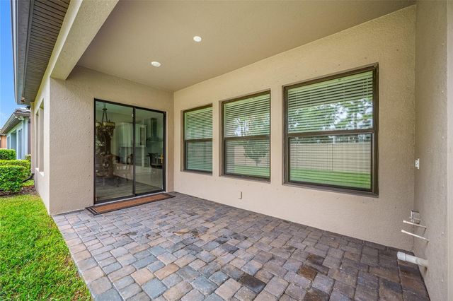18308 LEAFMORE STREET, Lutz, FL 33548