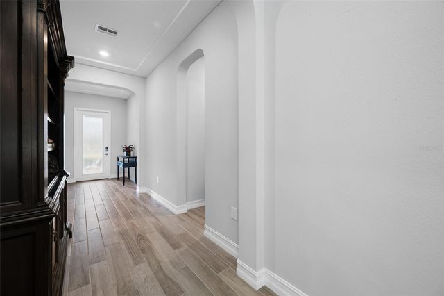 18308 LEAFMORE STREET, Lutz, FL 33548