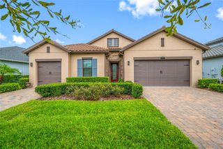 18308 LEAFMORE STREET, Lutz, FL 33548