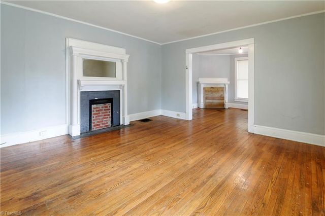 613 Douglas Street, Greensboro, NC 27406