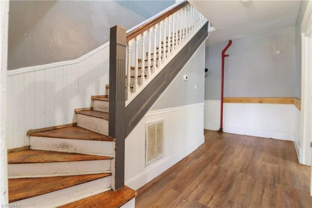 613 Douglas Street, Greensboro, NC 27406