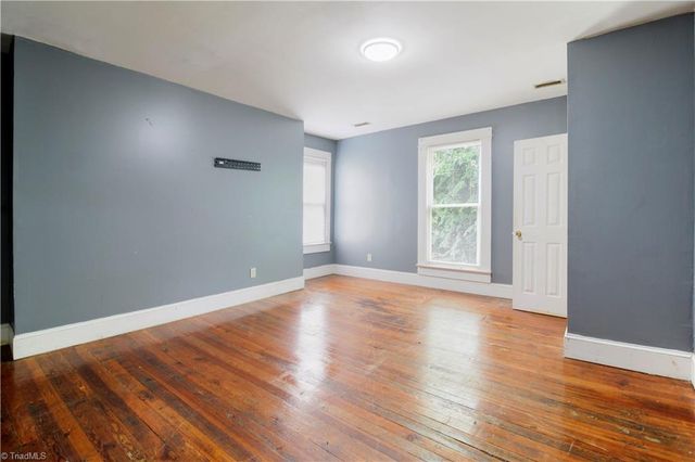 613 Douglas Street, Greensboro, NC 27406