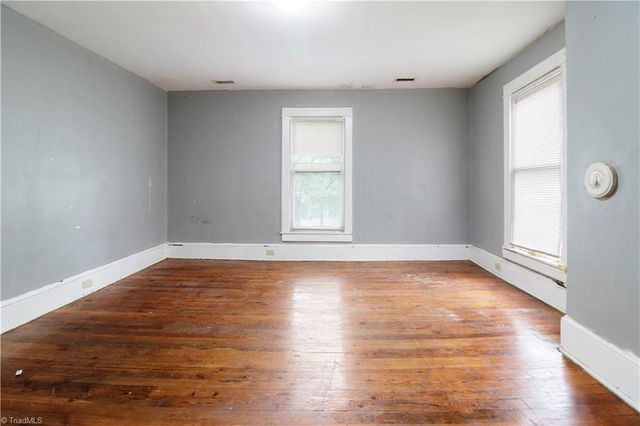 613 Douglas Street, Greensboro, NC 27406