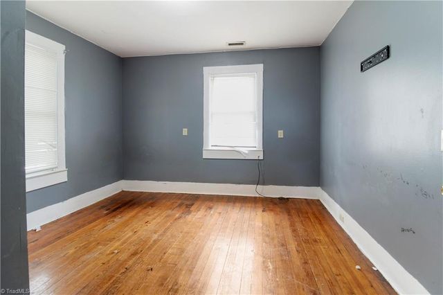 613 Douglas Street, Greensboro, NC 27406