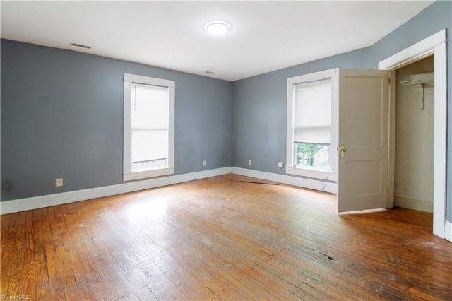 613 Douglas Street, Greensboro, NC 27406