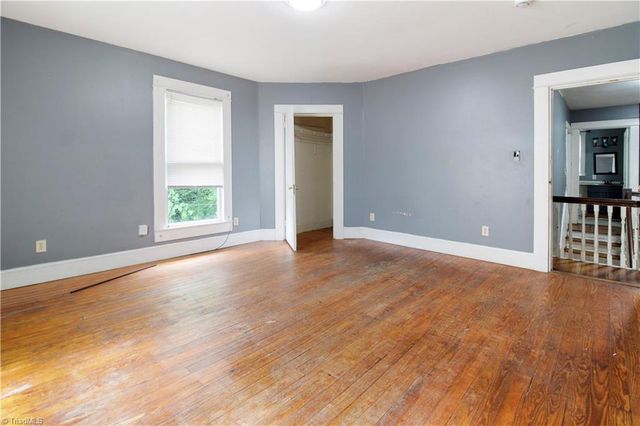 613 Douglas Street, Greensboro, NC 27406