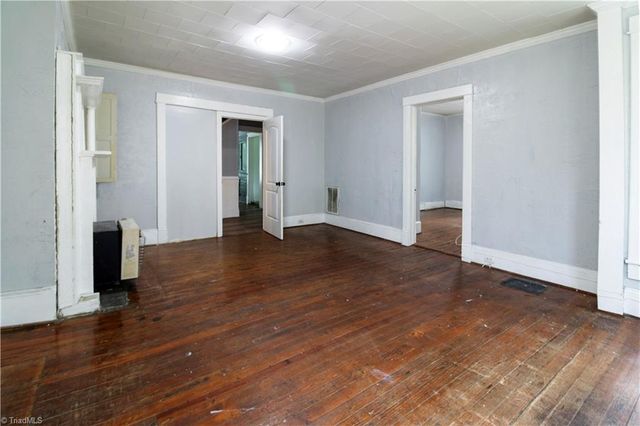 613 Douglas Street, Greensboro, NC 27406