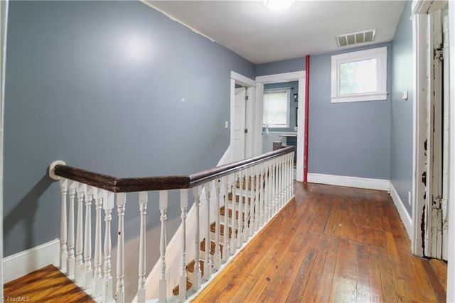 613 Douglas Street, Greensboro, NC 27406