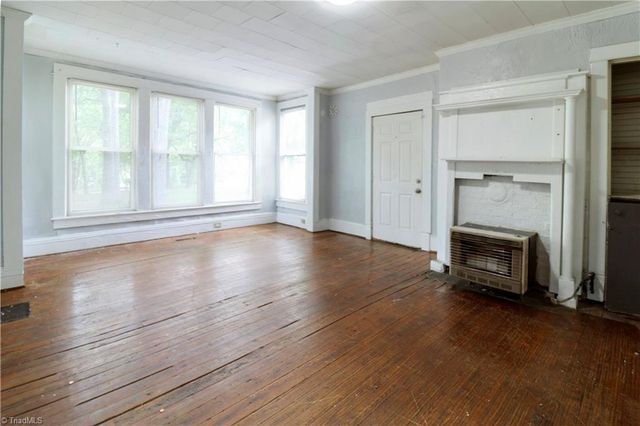 613 Douglas Street, Greensboro, NC 27406