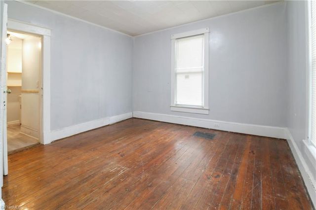 613 Douglas Street, Greensboro, NC 27406