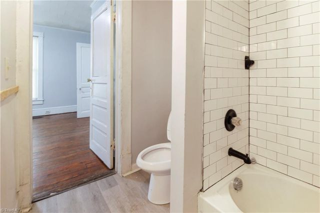 613 Douglas Street, Greensboro, NC 27406