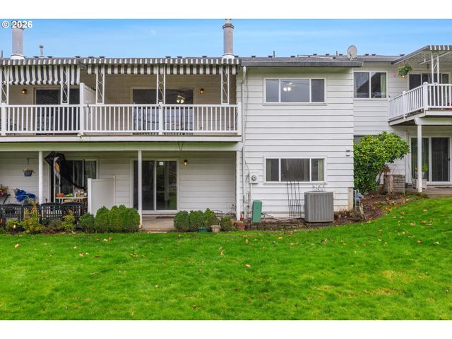 14812 Ne ROSE Pkwy, Portland, OR 97230