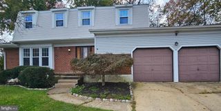 6 BIRCH LN, Wilmington, DE 19810