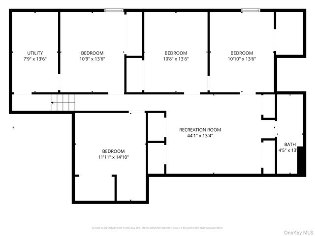 28 Berkshire Road, Holbrook, NY 11741