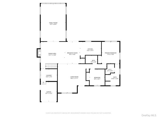 28 Berkshire Road, Holbrook, NY 11741