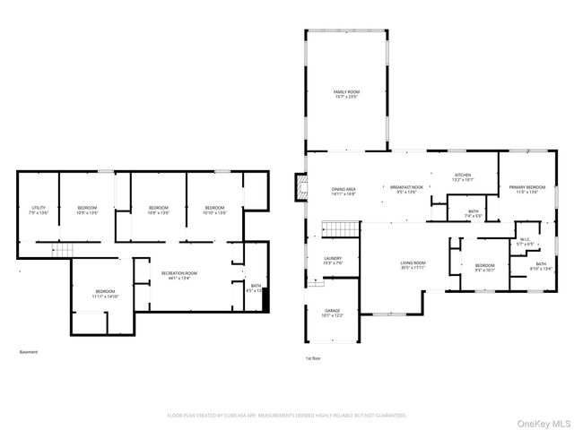 28 Berkshire Road, Holbrook, NY 11741