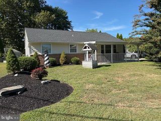 148 PETERSON BLVD, Deptford, NJ 08096