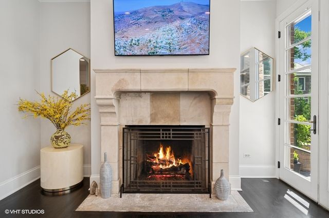 358 Winnetka Avenue, Winnetka, IL 60093