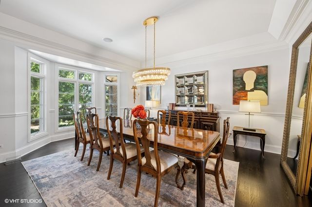 358 Winnetka Avenue, Winnetka, IL 60093