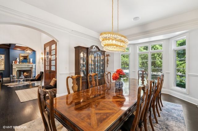 358 Winnetka Avenue, Winnetka, IL 60093