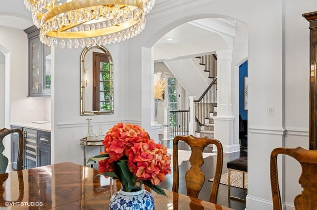 358 Winnetka Avenue, Winnetka, IL 60093