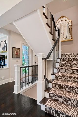 358 Winnetka Avenue, Winnetka, IL 60093