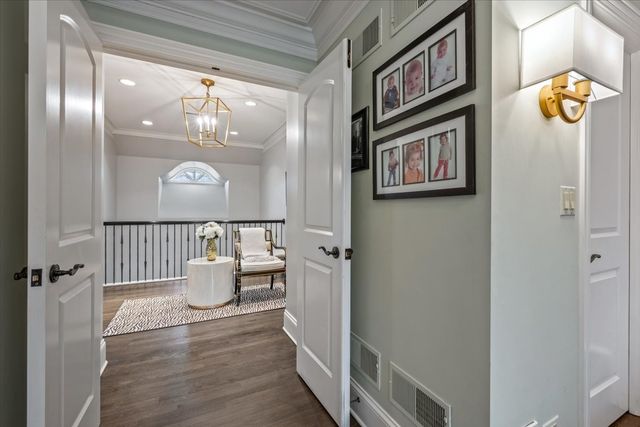 358 Winnetka Avenue, Winnetka, IL 60093