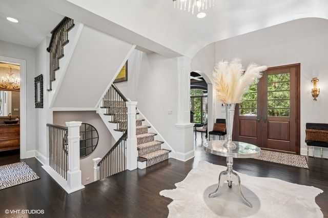 358 Winnetka Avenue, Winnetka, IL 60093