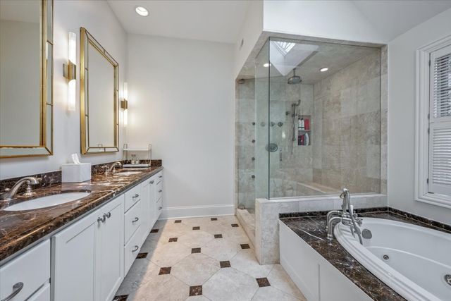 358 Winnetka Avenue, Winnetka, IL 60093