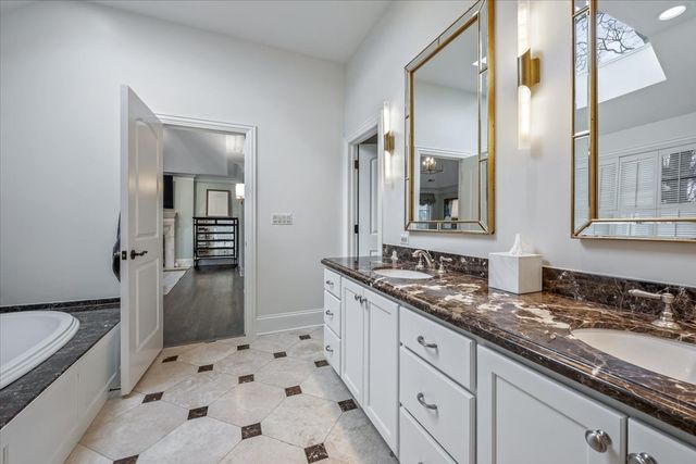 358 Winnetka Avenue, Winnetka, IL 60093