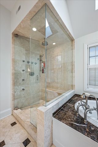 358 Winnetka Avenue, Winnetka, IL 60093