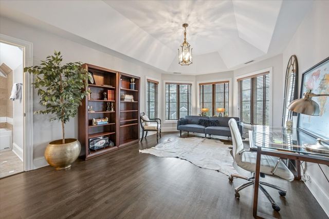 358 Winnetka Avenue, Winnetka, IL 60093