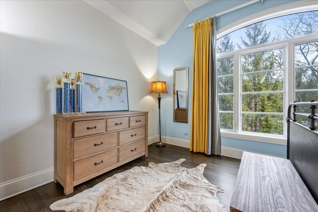 358 Winnetka Avenue, Winnetka, IL 60093