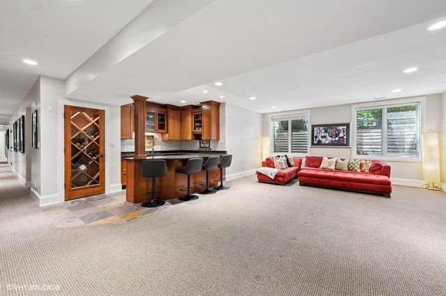 358 Winnetka Avenue, Winnetka, IL 60093