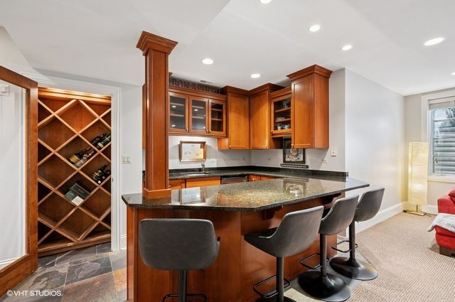 358 Winnetka Avenue, Winnetka, IL 60093