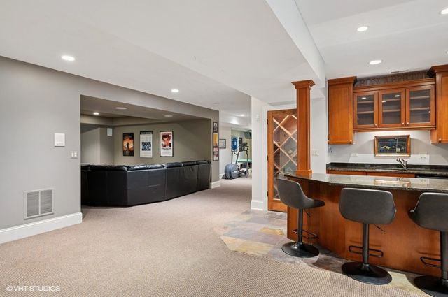 358 Winnetka Avenue, Winnetka, IL 60093