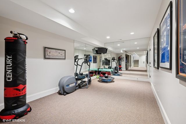 358 Winnetka Avenue, Winnetka, IL 60093