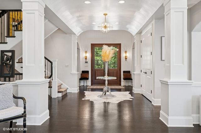 358 Winnetka Avenue, Winnetka, IL 60093