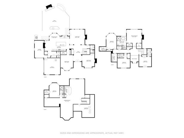 358 Winnetka Avenue, Winnetka, IL 60093