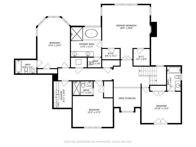 358 Winnetka Avenue, Winnetka, IL 60093