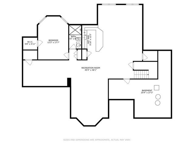 358 Winnetka Avenue, Winnetka, IL 60093