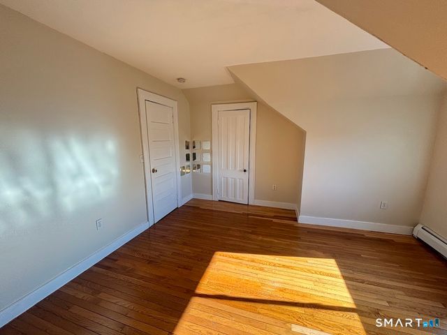 358 Park Avenue 3rd Floor, Bridgeport, CT 06604