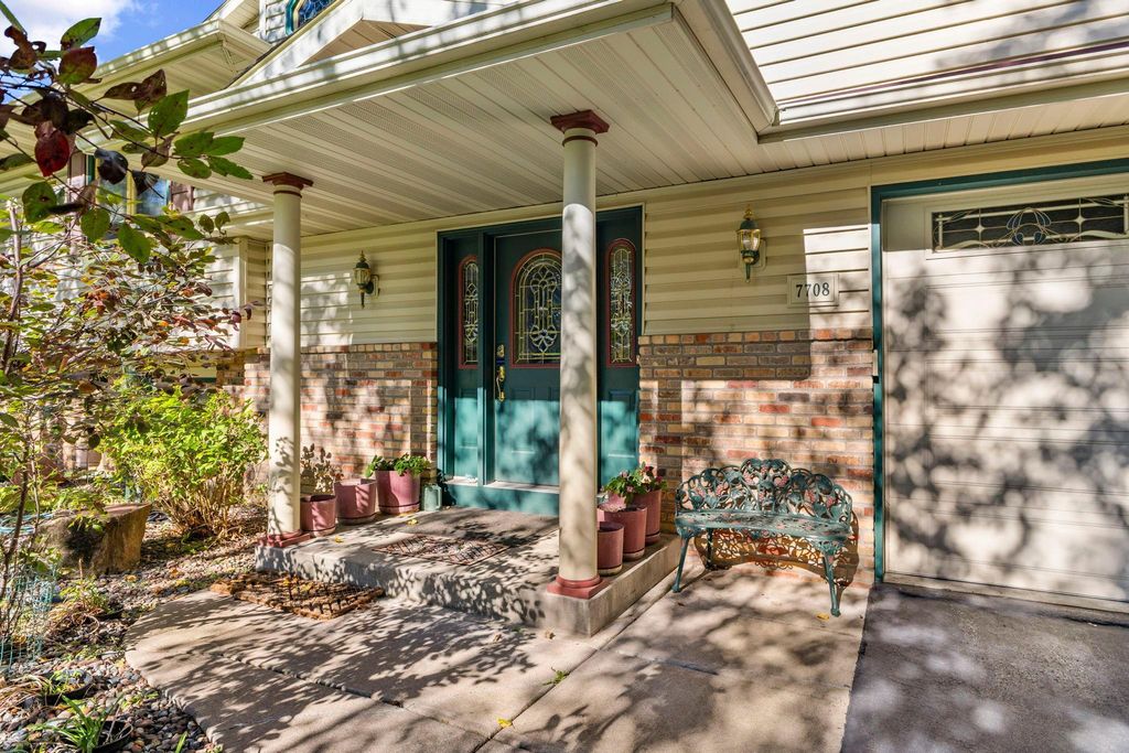 7708 82nd Avenue N, Brooklyn Park, MN 55445 — photo 3